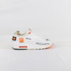 Nike Air Max 1 Just Do It Pack White - 42