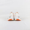 Nike Air Max 1 Just Do It Pack White - 42
