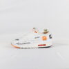 Nike Air Max 1 Just Do It Pack White - 42