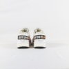 Nike Air Max 1 Just Do It Pack White - 42