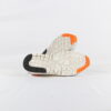 Nike Air Max 1 Just Do It Pack White - 42