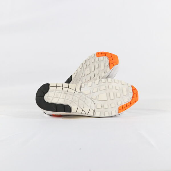 Nike Air Max 1 Just Do It Pack White - 42