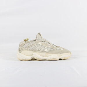 Yeezy 500 Bone White - 42 2/3