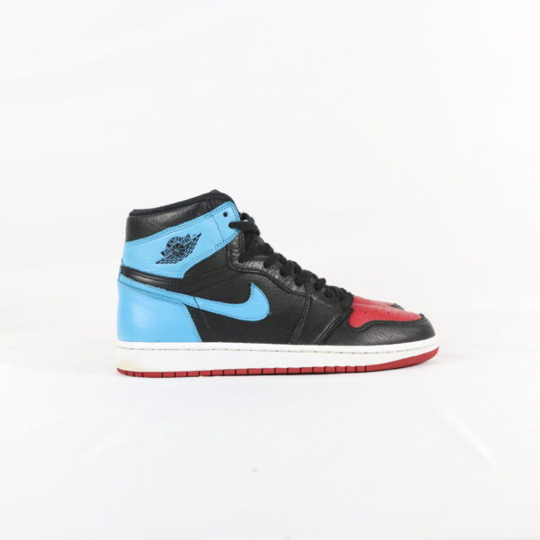 Jordan 1 Retro High NC to Chi W - 42,5