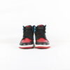 Jordan 1 Retro High NC to Chi W - 42,5