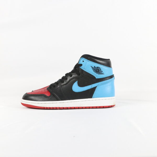 Jordan 1 Retro High NC to Chi W - 42,5