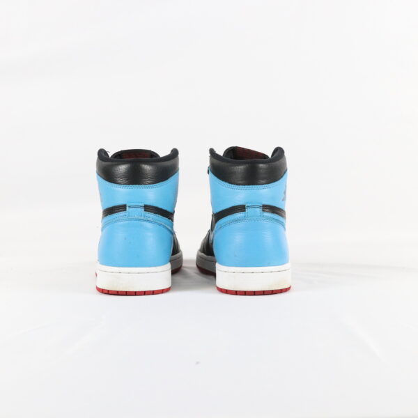 Jordan 1 Retro High NC to Chi W - 42,5