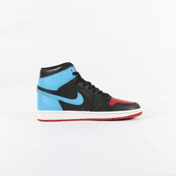 Jordan 1 Retro High NC to Chi W - 42,5