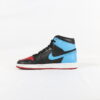 Jordan 1 Retro High NC to Chi W - 42,5