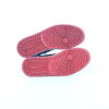 Jordan 1 Retro High NC to Chi W - 42,5