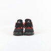 Jordan 4 Retro Red Thunder GS - 37,5