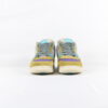 Jordan 4 Retro SP 30th Anniversary Union Desert Moss - 46