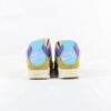 Jordan 4 Retro SP 30th Anniversary Union Desert Moss - 46