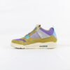 Jordan 4 Retro SP 30th Anniversary Union Desert Moss - 46