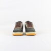 Nike Air Force 1 Low Travis Scott Cactus Jack - 40