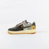 Nike Air Force 1 Low Travis Scott Cactus Jack - 40