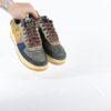 Nike Air Force 1 Low Travis Scott Cactus Jack - 40