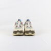 Nike Air Max 270 React ENG Travis Scott Cactus Trails - 40