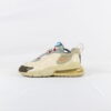 Nike Air Max 270 React ENG Travis Scott Cactus Trails - 40