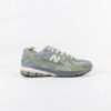New Balance 1906U Slate Grey Dark Olivine - 45