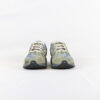 New Balance 1906U Slate Grey Dark Olivine - 45