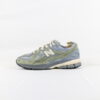 New Balance 1906U Slate Grey Dark Olivine - 45