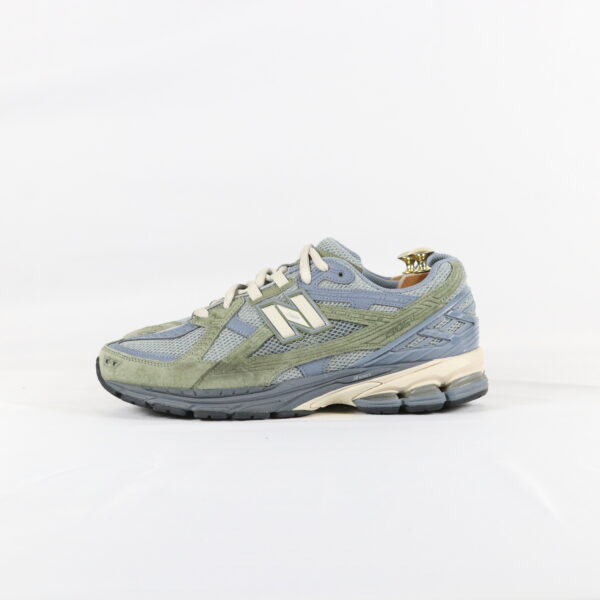 New Balance 1906U Slate Grey Dark Olivine - 45