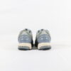 New Balance 1906U Slate Grey Dark Olivine - 45