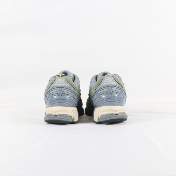 New Balance 1906U Slate Grey Dark Olivine - 45