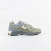 New Balance 1906U Slate Grey Dark Olivine - 45