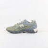 New Balance 1906U Slate Grey Dark Olivine - 45