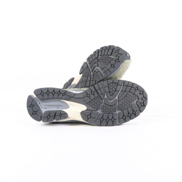 New Balance 1906U Slate Grey Dark Olivine - 45