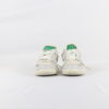 Nike Dunk Low Off-White Lot 25 - 40