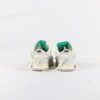 Nike Dunk Low Off-White Lot 25 - 40