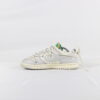 Nike Dunk Low Off-White Lot 25 - 40
