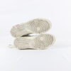 Nike Dunk Low Off-White Lot 25 - 40