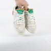 Nike Dunk Low Off-White Lot 25 - 40