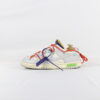 Nike Dunk Low Off-White Lot 23 - 42,5