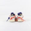 Nike Dunk Low Off-White Lot 23 - 42,5