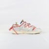 Nike Dunk Low Off-White Lot 23 - 42,5