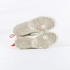Nike Dunk Low Off-White Lot 23 - 42,5