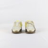 Nike Air Max 90 Cuban Link Velvet Brown - 41