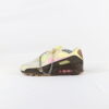 Nike Air Max 90 Cuban Link Velvet Brown - 41