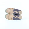 Nike Air Max 90 Cuban Link Velvet Brown - 41