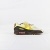 Nike Air Max 90 Cuban Link Velvet Brown - 41