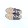 Nike Air Max 90 Cuban Link Velvet Brown - 41
