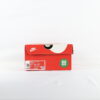 Nike Air Max 90 Cuban Link Velvet Brown - 41