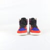 Jordan 1 Retro High Aleali May Court Lux - 40,5