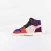 Jordan 1 Retro High Aleali May Court Lux - 40,5