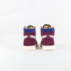 Jordan 1 Retro High Aleali May Court Lux - 40,5